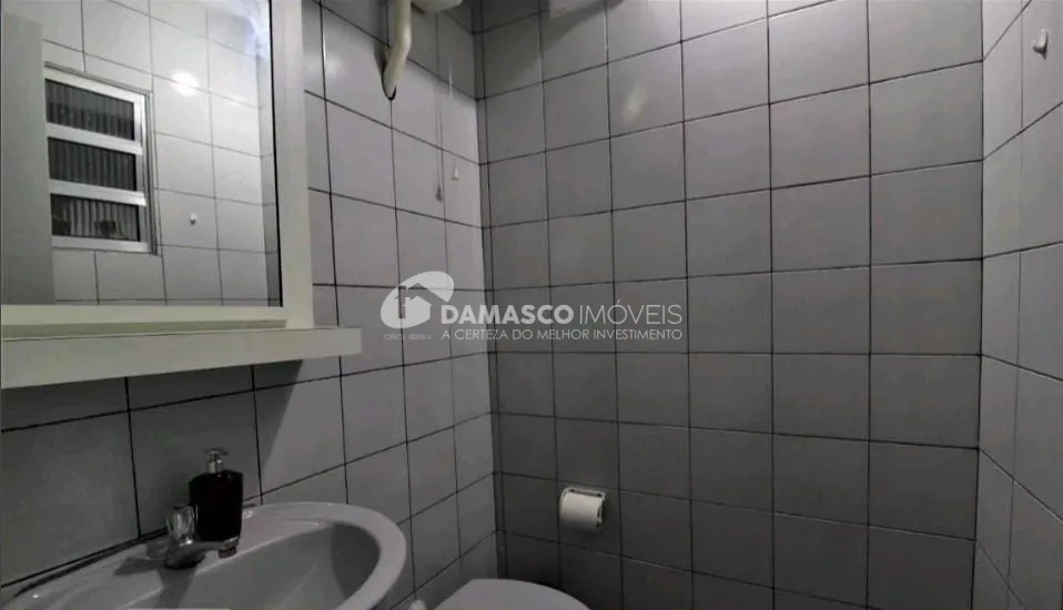 Prédio à venda 3 Quartos, 4 Vagas, Barcelona, São Caetano do Sul - SP 