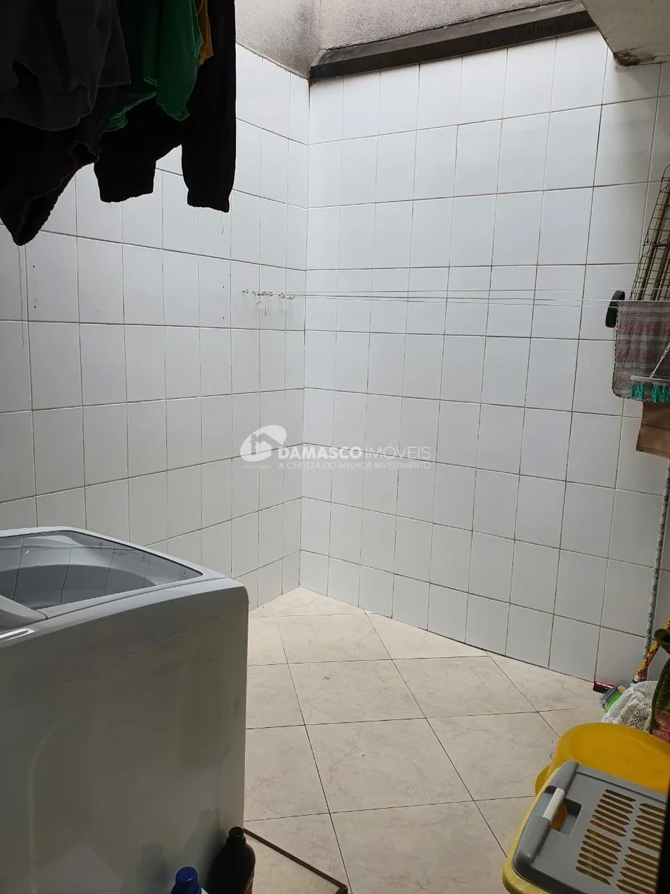 Sobrado à venda 2 Quartos, 1 Vaga, 101M², Santa Paula, São Caetano do Sul - SP