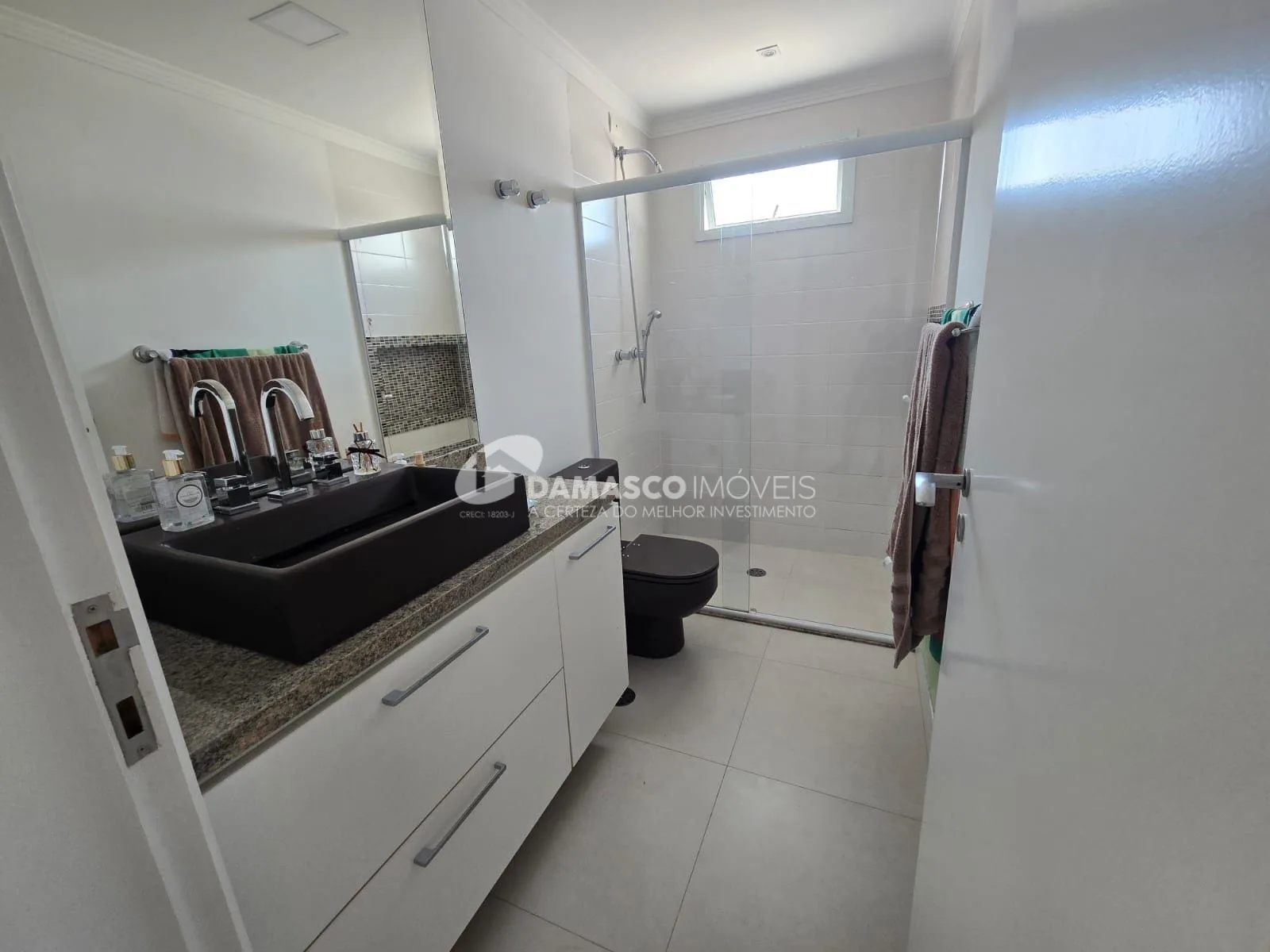 Apartamento à venda, Barcelona, São Caetano do Sul, SP