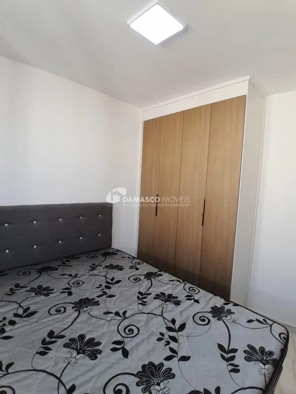 Apartamento à venda, Estância Guatambu, Itaquaquecetuba, SP