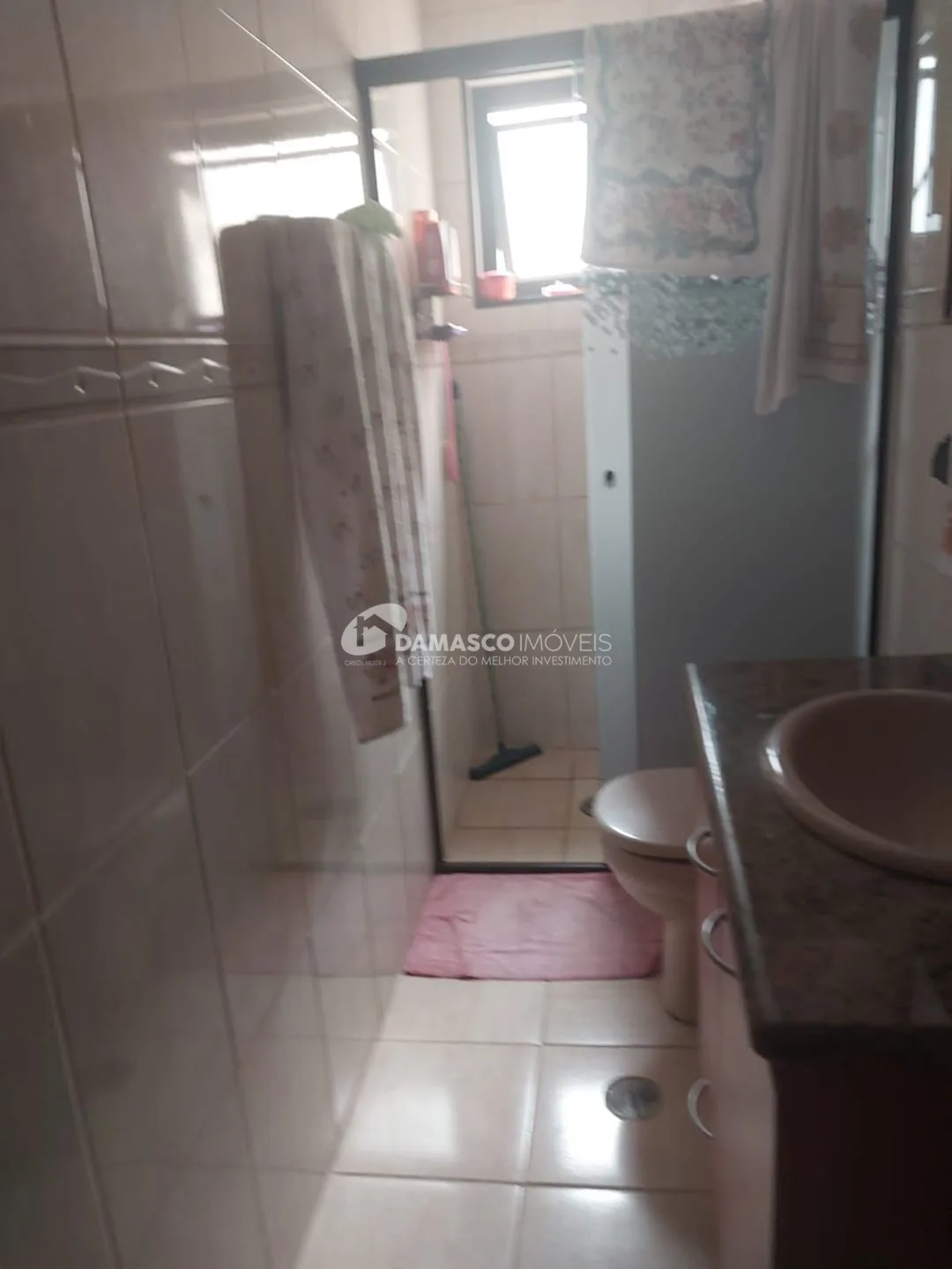 Sobrado para Venda com 2 Quartos, 2 Vagas, Osvaldo Cruz, São Caetano do Sul - SP