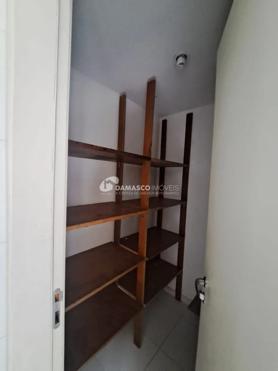 Apartamento à venda 3 Quartos, 3 Suites, 3 Vagas, 186M², Boa Vista, São Caetano do Sul - SP 