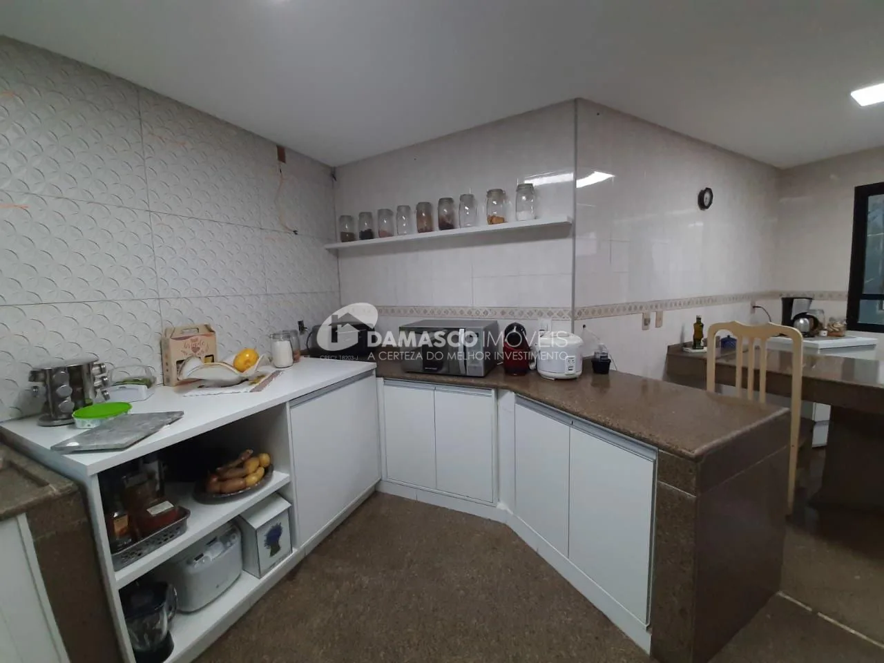 Sobrado à venda 4 Quartos, 4 Suites, 3 Vagas, 480M², Jardim São Caetano, São Caetano do Sul - SP