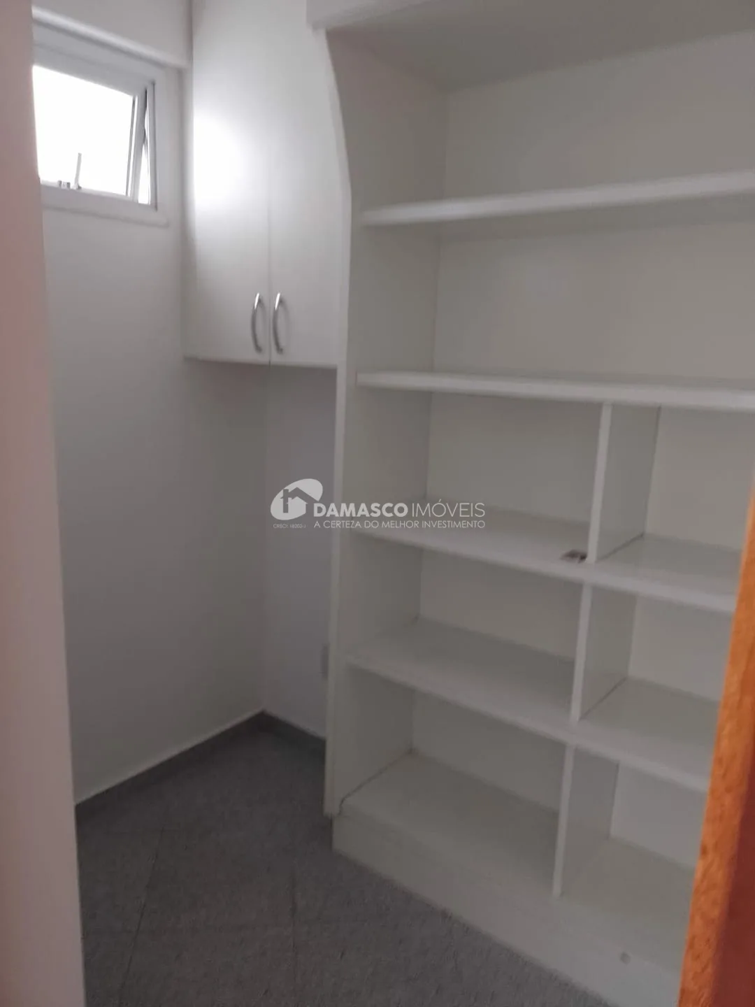 Apartamento à venda 3 Quartos, 3 Suites, 4 Vagas, 137M², Santa Paula, São Caetano do Sul - SP 