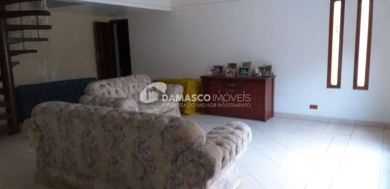 Casa à venda, Nova Petrópolis, São Bernardo do Campo, SP