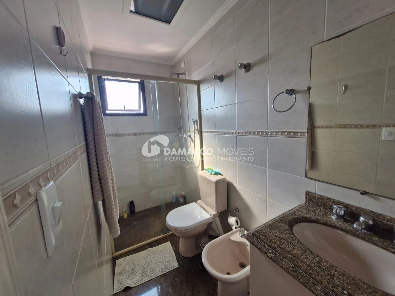 Apartamento Duplo à venda, Barcelona, São Caetano do Sul, SP