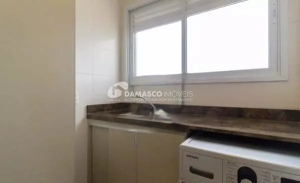 Apartamento à venda, Cambuci, São Paulo, SP