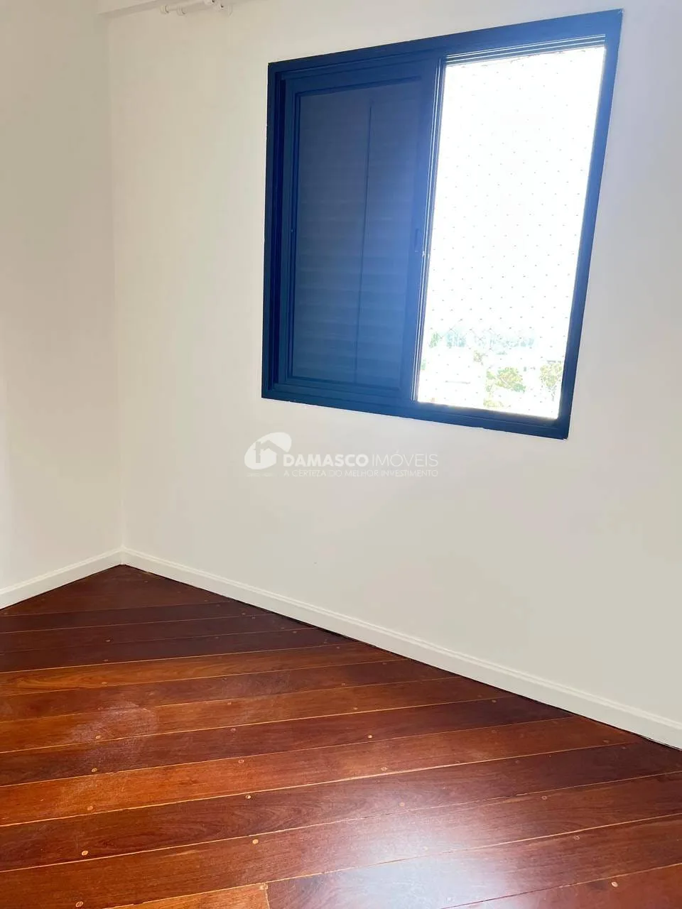Apartamento à venda 3 Quartos, 1 Suite, 2 Vagas, 87M², Campestre, Santo André - SP 