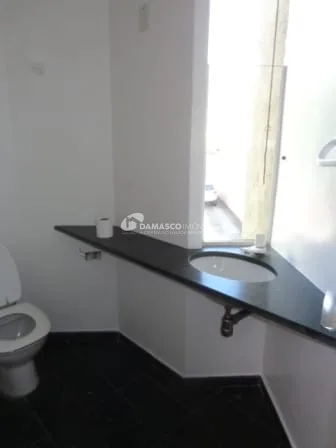 Sala à venda Santo Antônio, São Caetano do Sul - SP