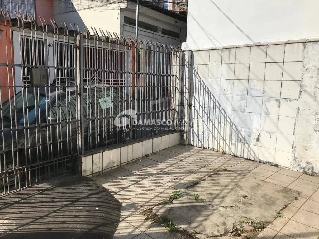Casa à venda, Jardim Independência, São Paulo, SP