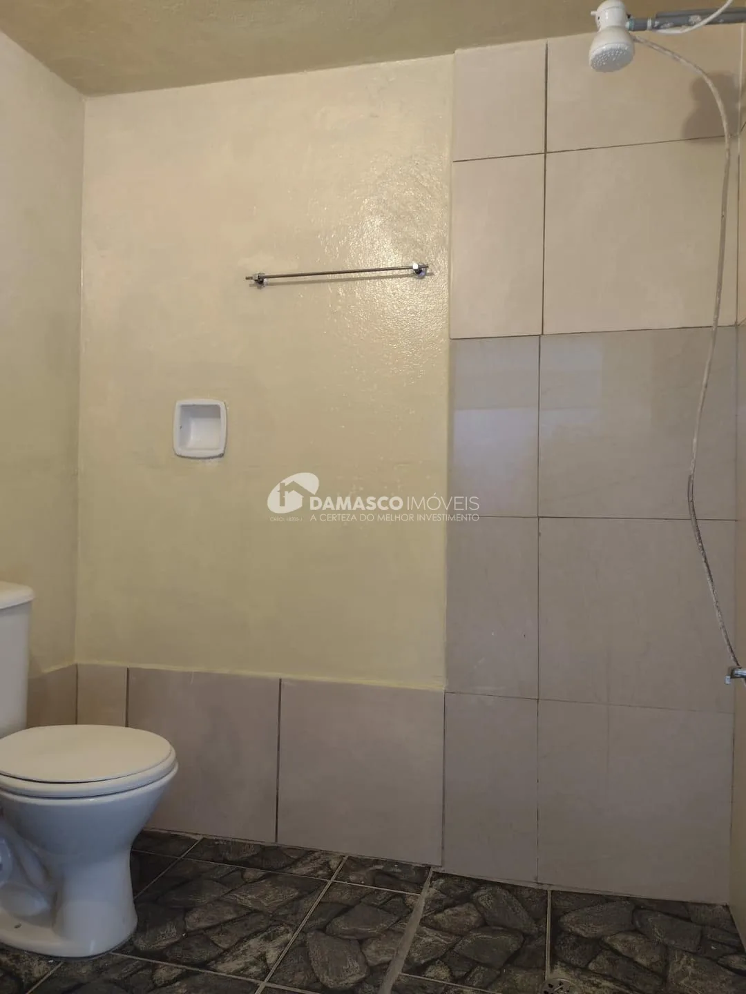 Casa à venda 2 Quartos, 2 Vagas, 183M², Barcelona, São Caetano do Sul - SP