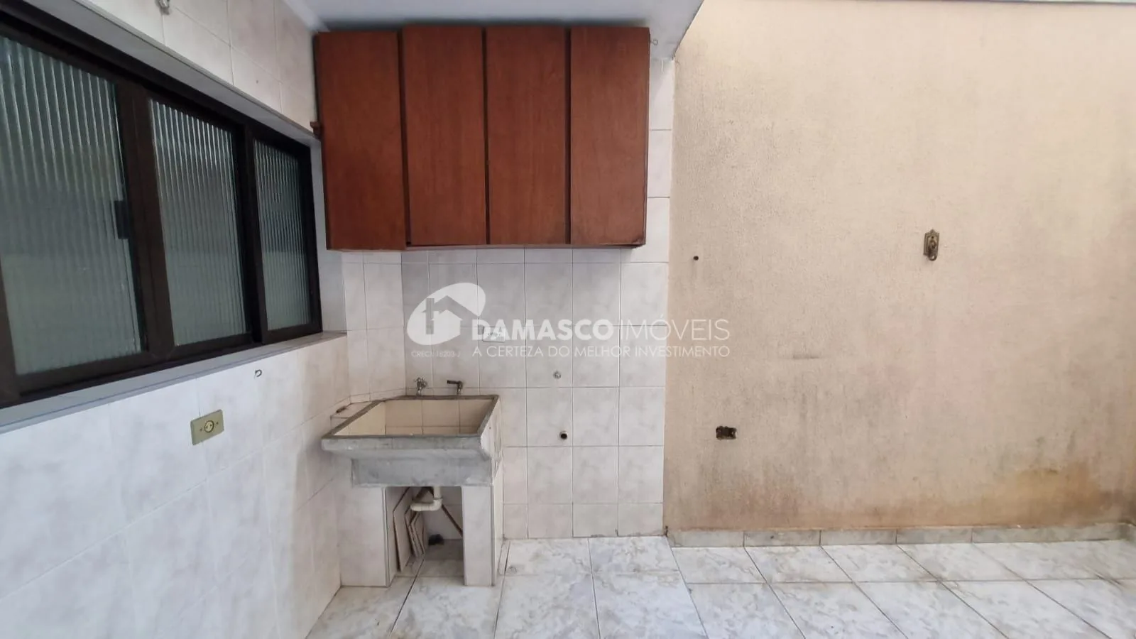 Apartamento para Locação 2 Quartos, 2 Vagas, Nova Gerty, São Caetano do Sul - SP | EDIFICIO RESIDENCIAL IDA PAGANOT BONI                       