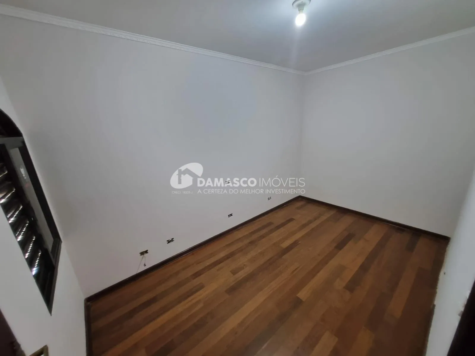 Sobrado à venda 3 Quartos, 2 Suites, 2 Vagas, 207 m², Campestre, Santo André - SP