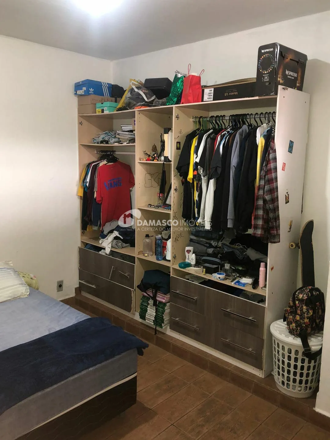 Sobrado à venda 3 Quartos, 3 Vagas, 265M², Boa Vista, São Caetano do Sul - SP