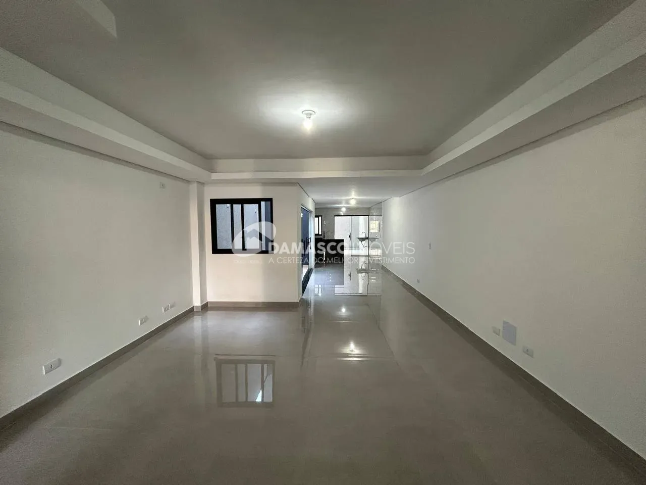 Sobrado à venda, Olímpico, São Caetano do Sul, SP