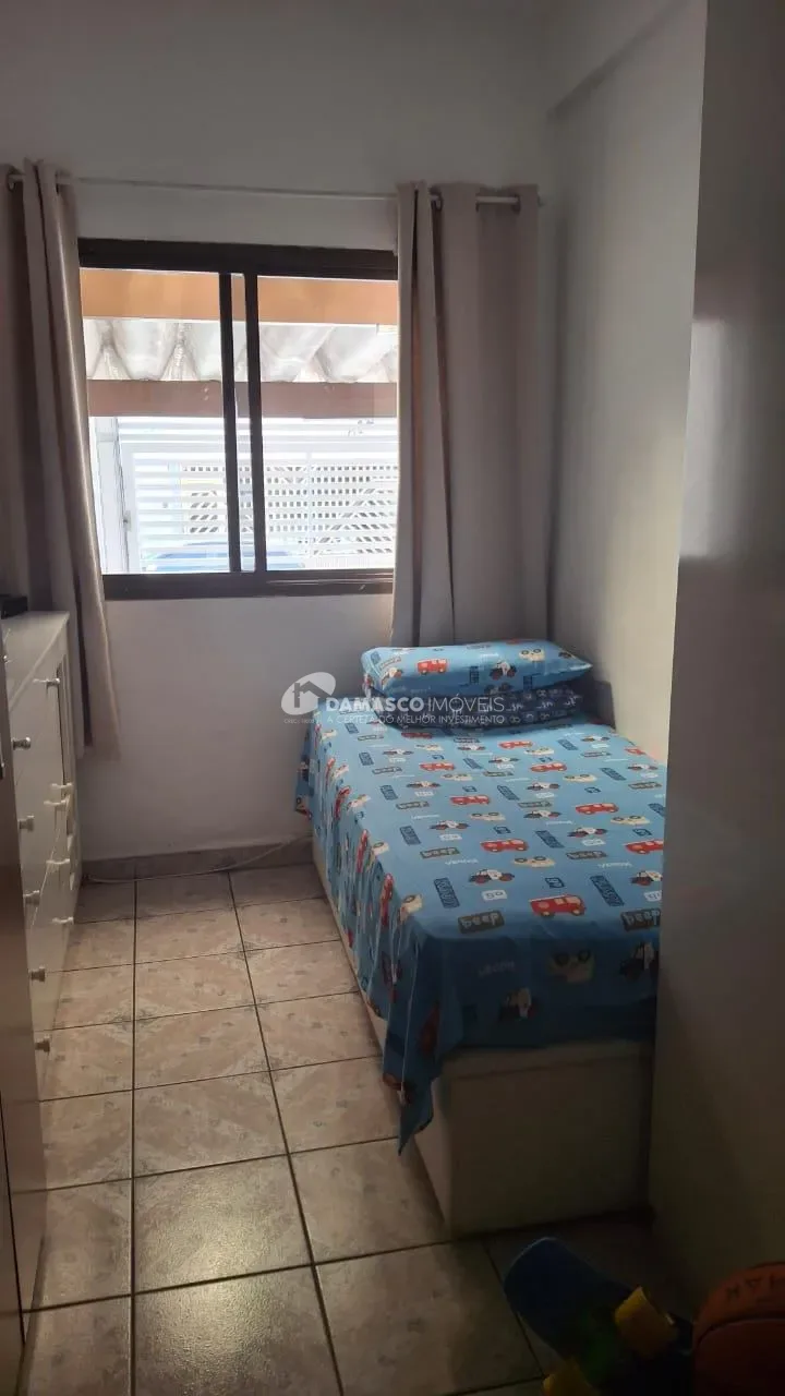Casa à venda, Santo Antônio, São Caetano do Sul, SP