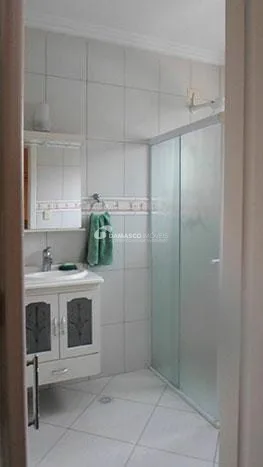 Sobrado à venda 4 Quartos, 2 Suites, 8 Vagas, 400M², Cerâmica, São Caetano do Sul - SP