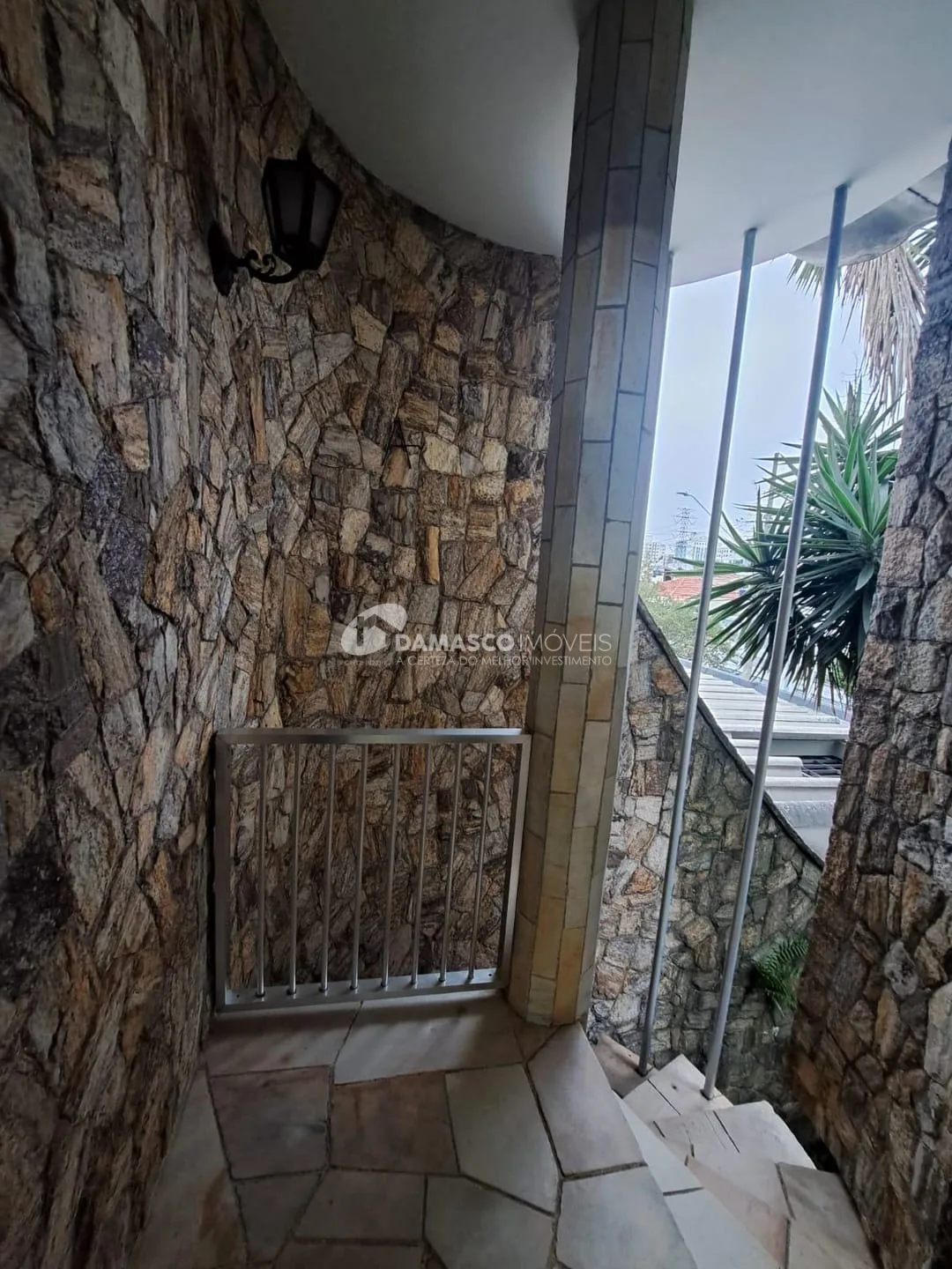 Casa à venda, Barcelona, São Caetano do Sul, SP