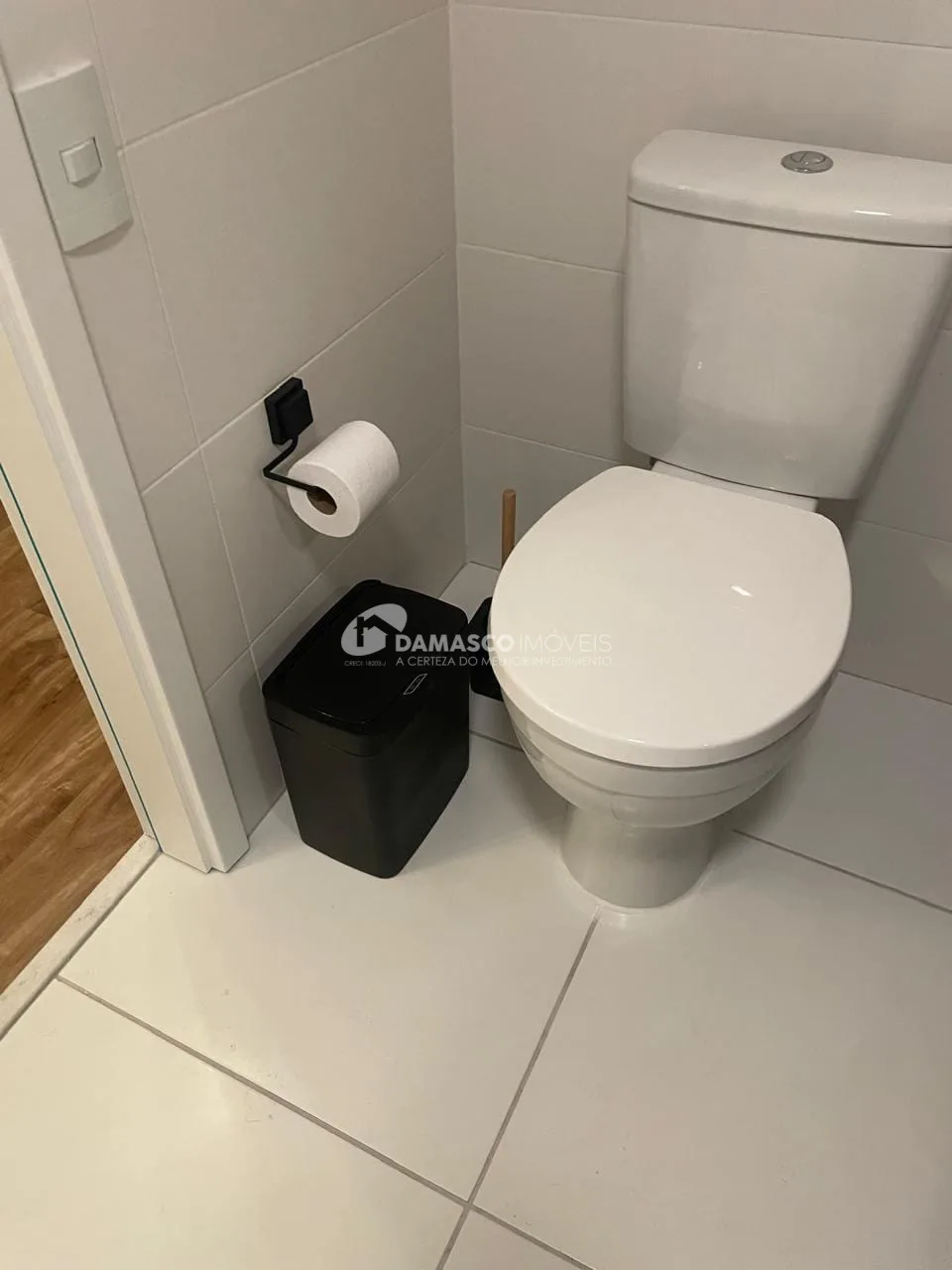 Apartamento para locação, Sumarezinho, São Paulo, SP