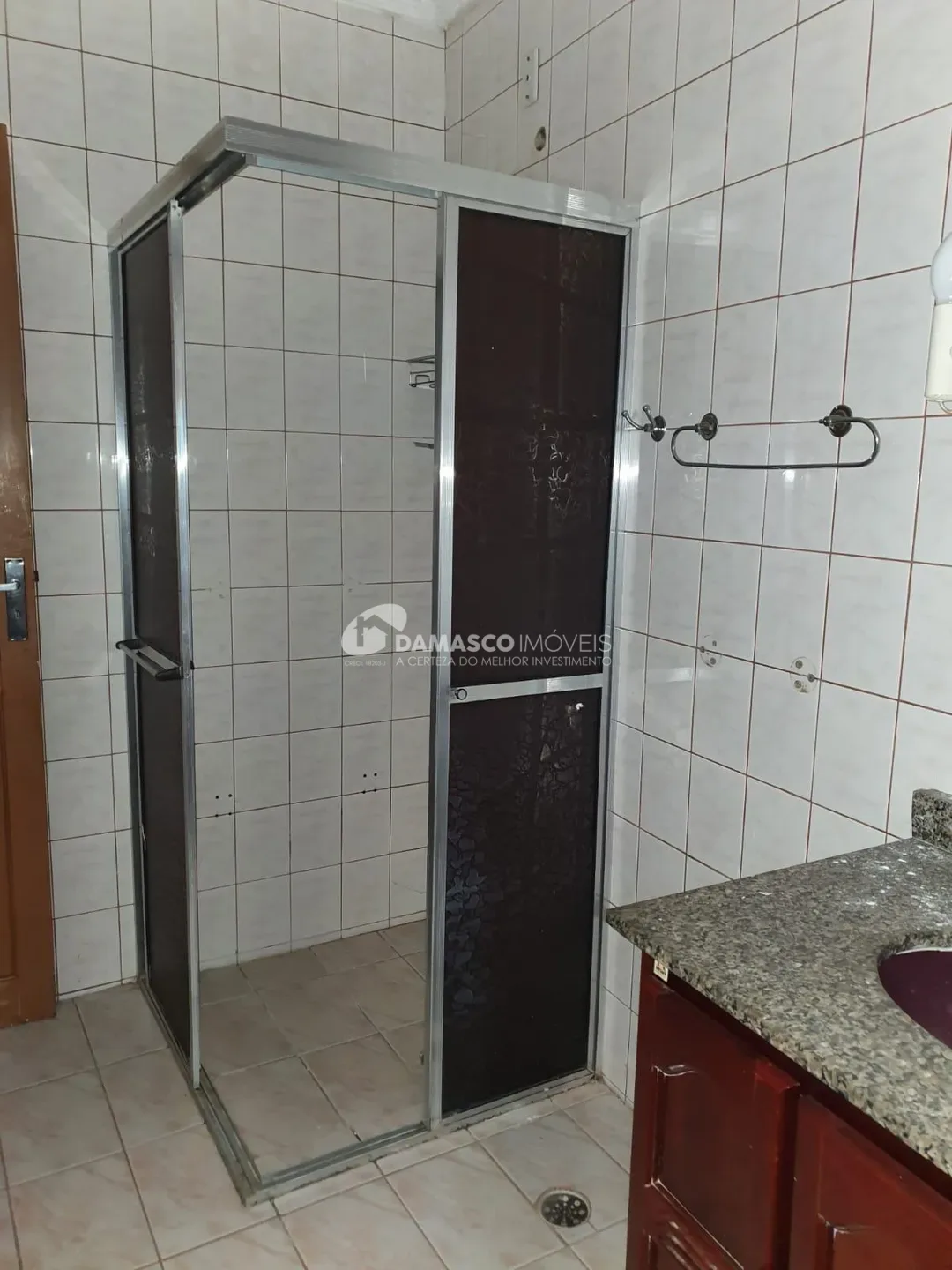 Casa à venda, Vila Califórnia, São Paulo, SP