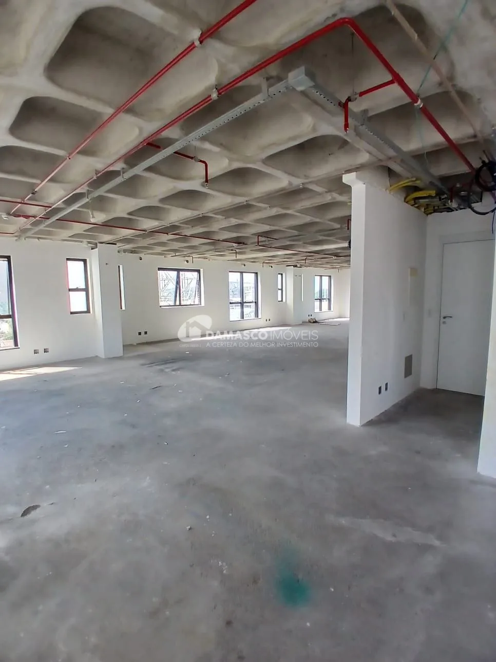 Sala  para locação, Centro, São Caetano do Sul, SP