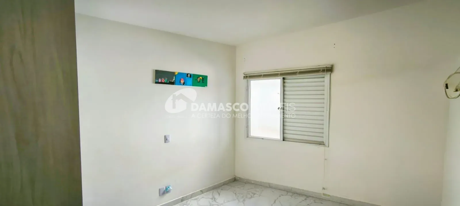 Apartamento -  Nova Gerti, com 82,90 mts2 área útil  São Caetano do Sul, SP