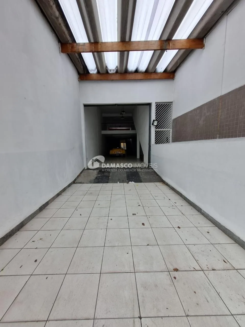 Salão comercial para locação, Centro, São Caetano do Sul, SP