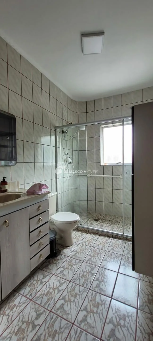 Casa à venda 3 Quartos, 20 Vagas, Santa Maria, São Caetano do Sul  - SP