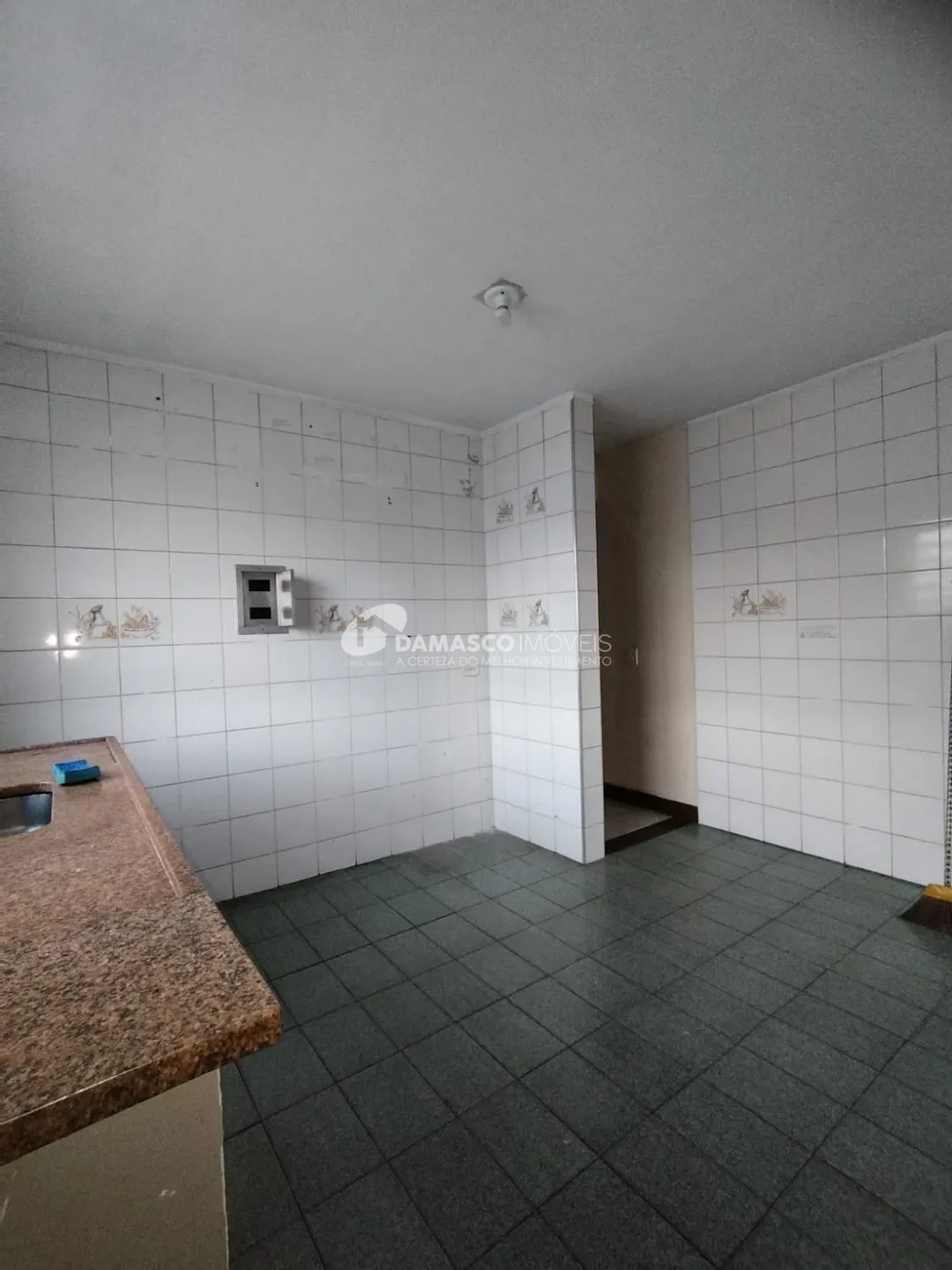 Casa com 02 quartos para locação, São João Clímaco, São Paulo, SP