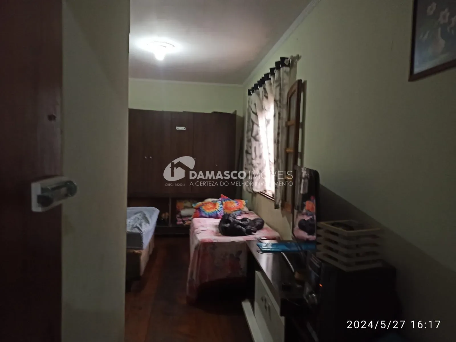 Casa à venda, Vila Califórnia, São Paulo, SP