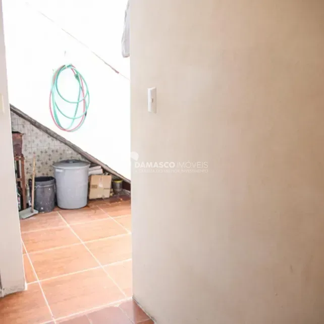 Casa à venda, Osvaldo Cruz, São Caetano do Sul, SP