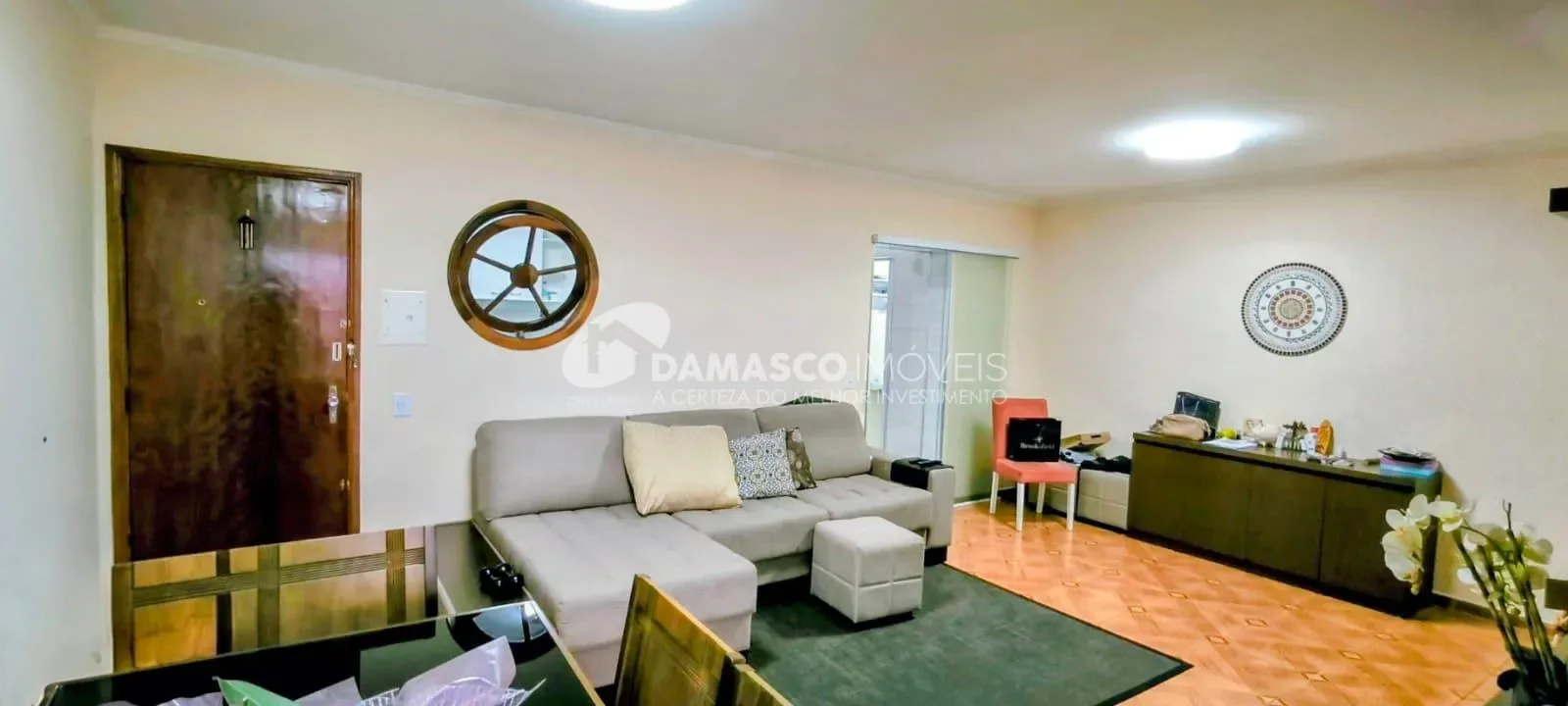 Apartamento à venda, Olímpico, São Caetano do Sul, SP
