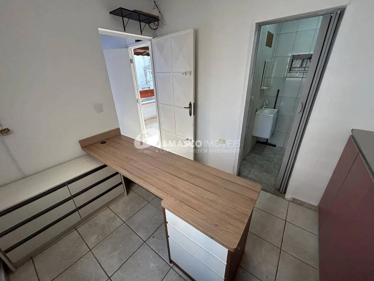 Comercial para  locação 20 Vagas, Barcelona, São Caetano do Sul - SP