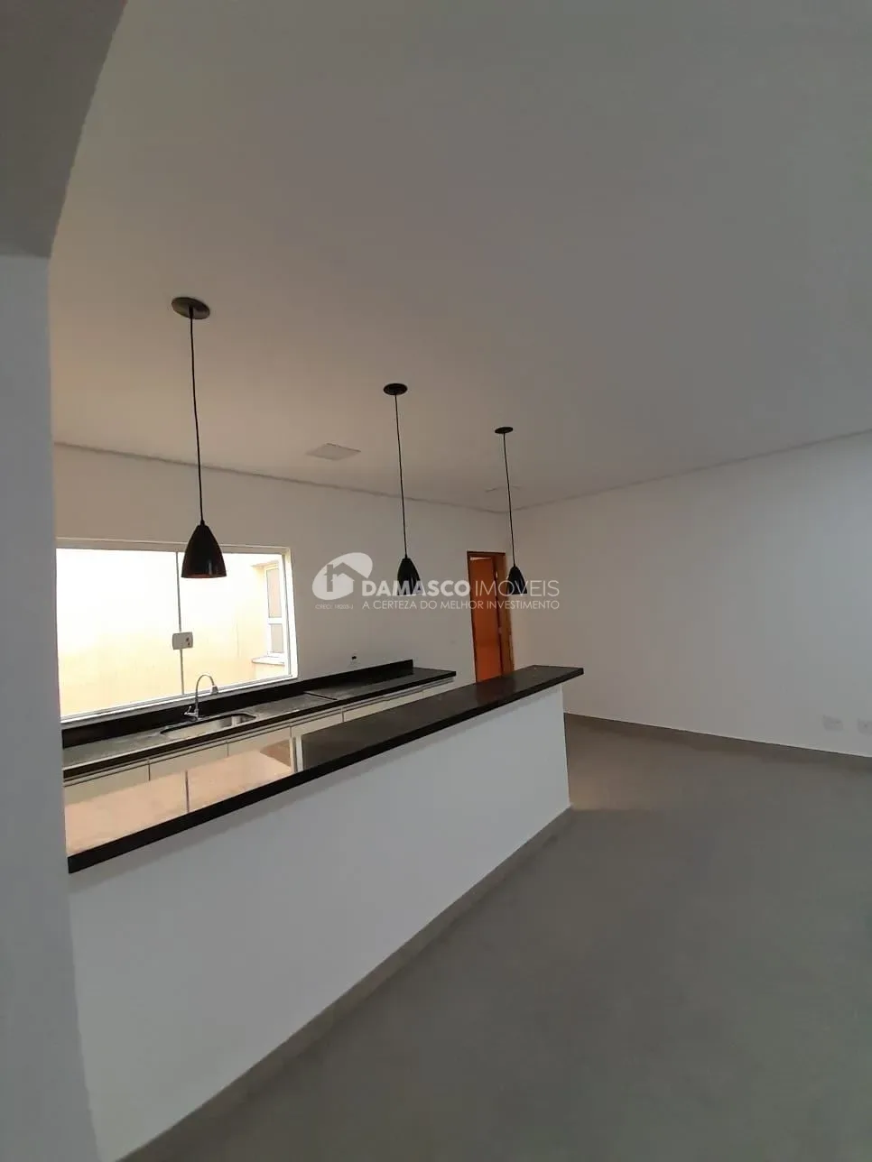 Apartamento para locação, Centro, São Caetano do Sul, SP