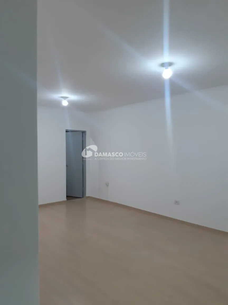 Sala para Locação 1 Vaga, 42M², Santa Maria, São Caetano do Sul - SP
