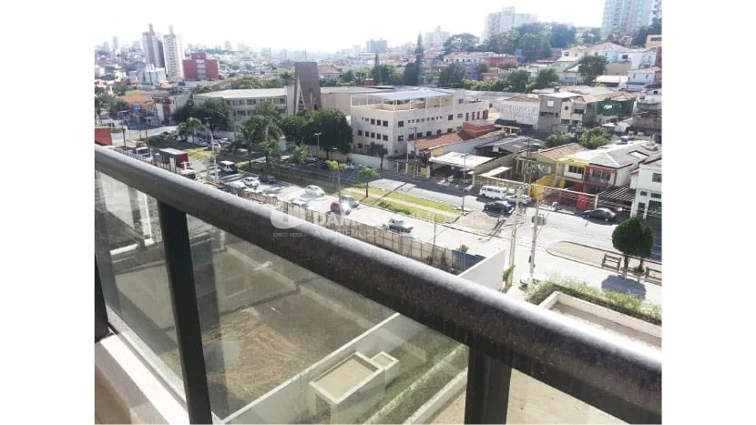 Comercial à venda 1 Vaga, Boa Vista, São Caetano do Sul - SP 