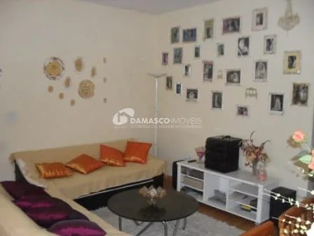 Casa à venda 3 Quartos, 4 Vagas, 178M², Santa Paula, São Caetano do Sul - SP