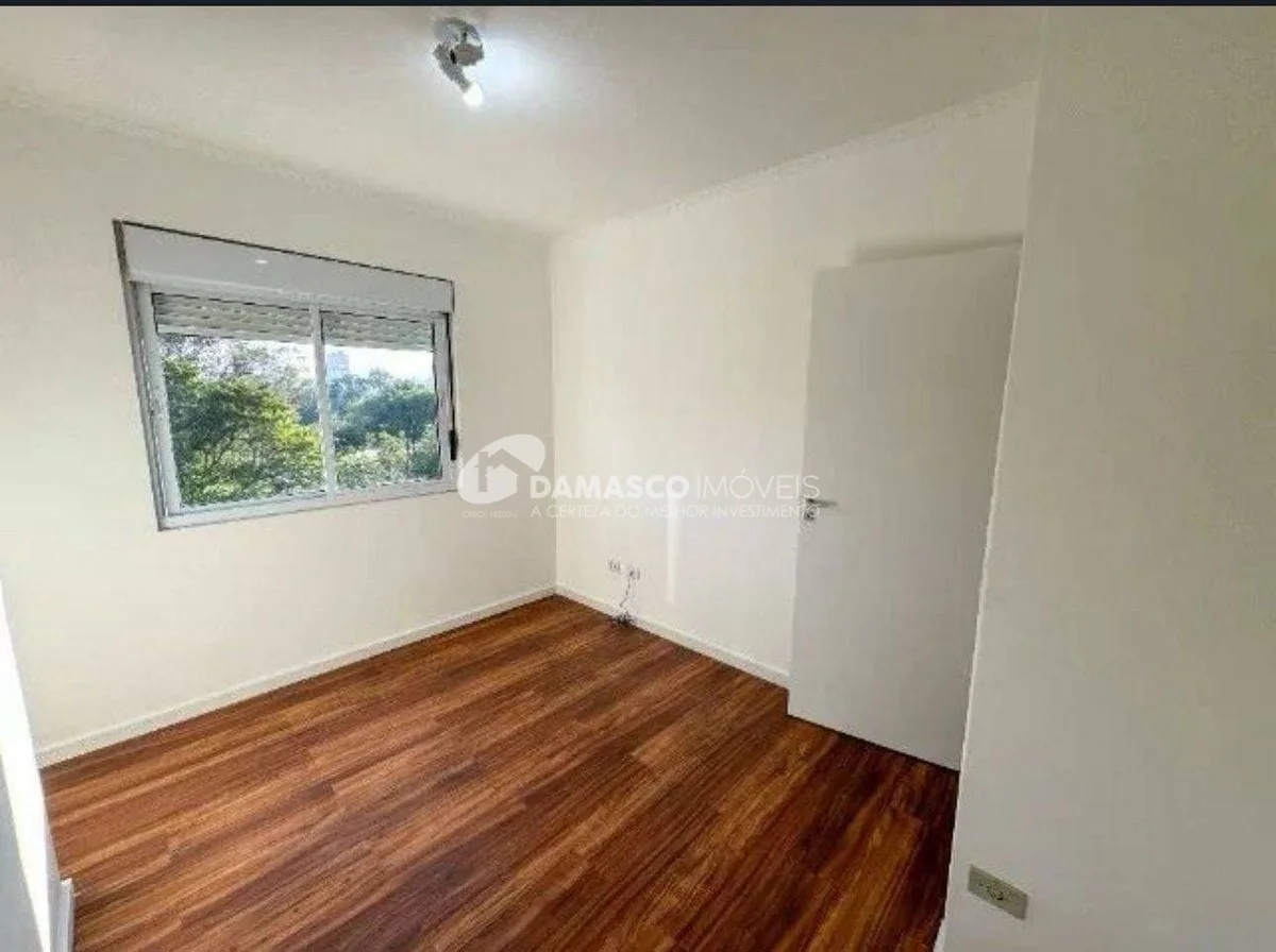 Apartamento à venda, Santa Terezinha, Santo André
