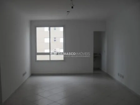 Prédio à venda Santa Paula, São Caetano do Sul - SP