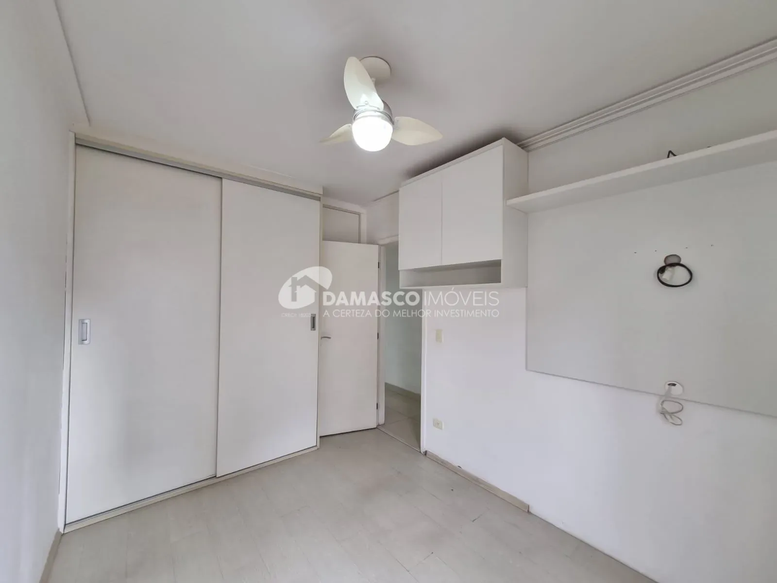 Apartamento à venda, Santa Paula, São Caetano do Sul, SP