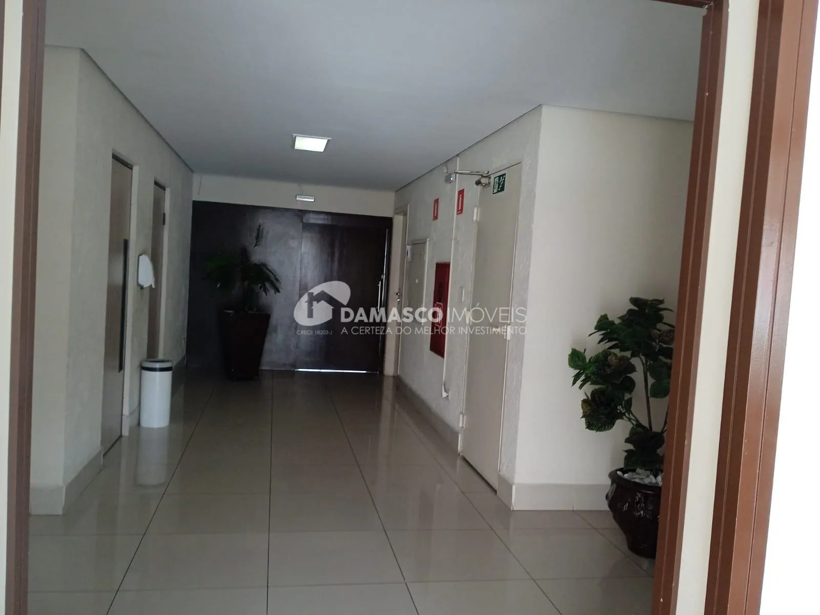 Apartamento à venda na Vila Ivone – São Paulo | 76m², 3 dormitórios e área de lazer completa