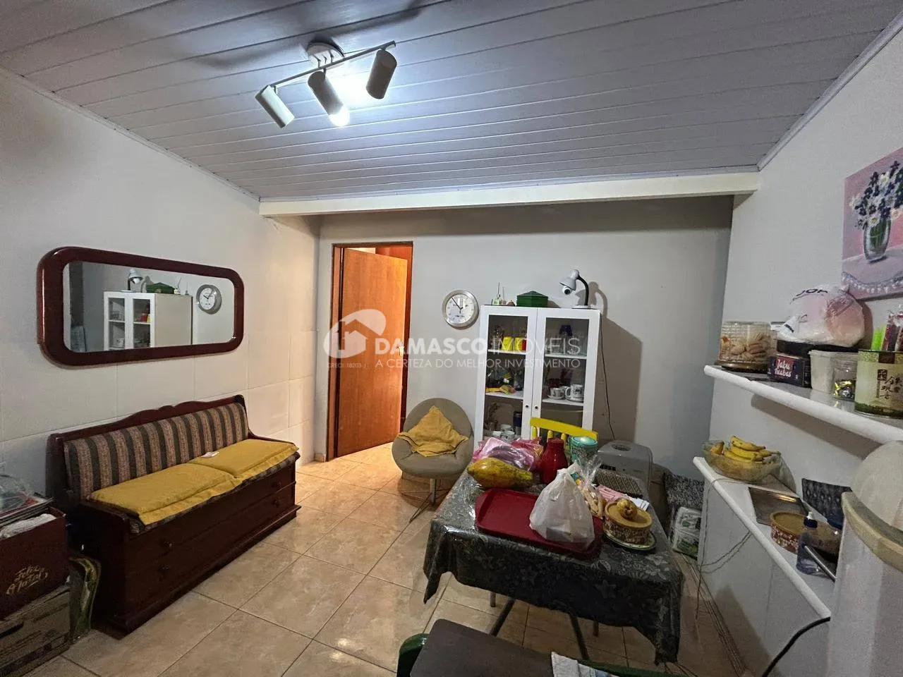 Sobrado para Venda com edícula - 2 Quartos, 2Suites, 3 Vagas, Boa Vista, São Caetano do Sul - SP