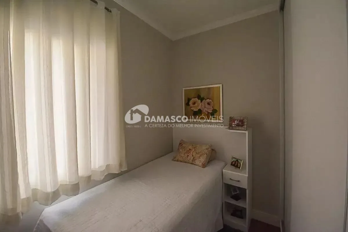 Sobrado com 3 quartos, Anchieta - São Bernardo do Campo
