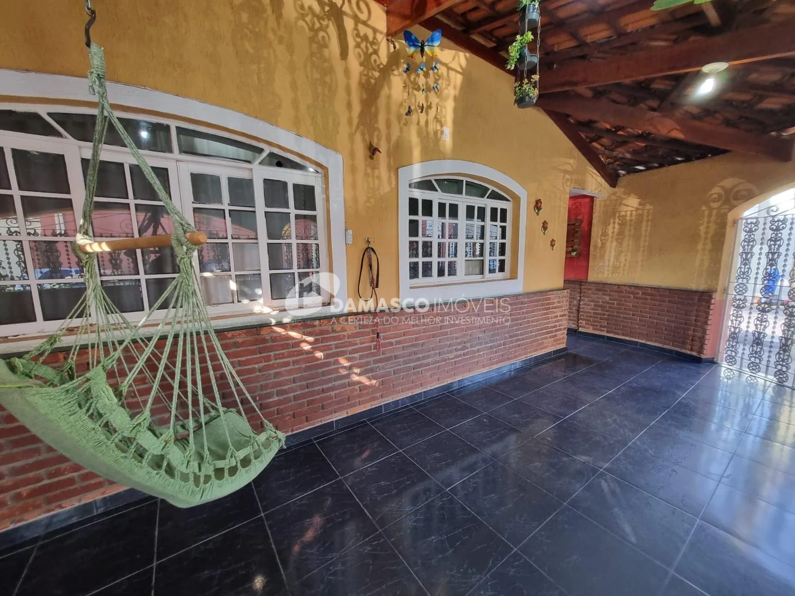 Sobrado para locação, Prosperidade, São Caetano do Sul, SP