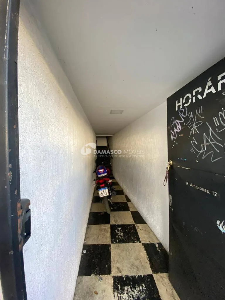 Prédio à venda, Centro, São Caetano do Sul, SP