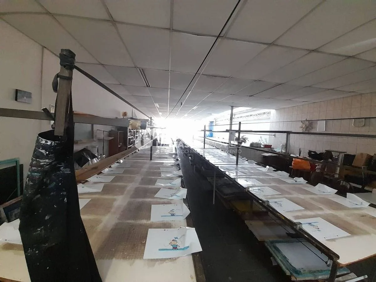 Sobrado a venda com 2 dormitórios, 1 suite, Cerâmica, São Caetano do Sul
