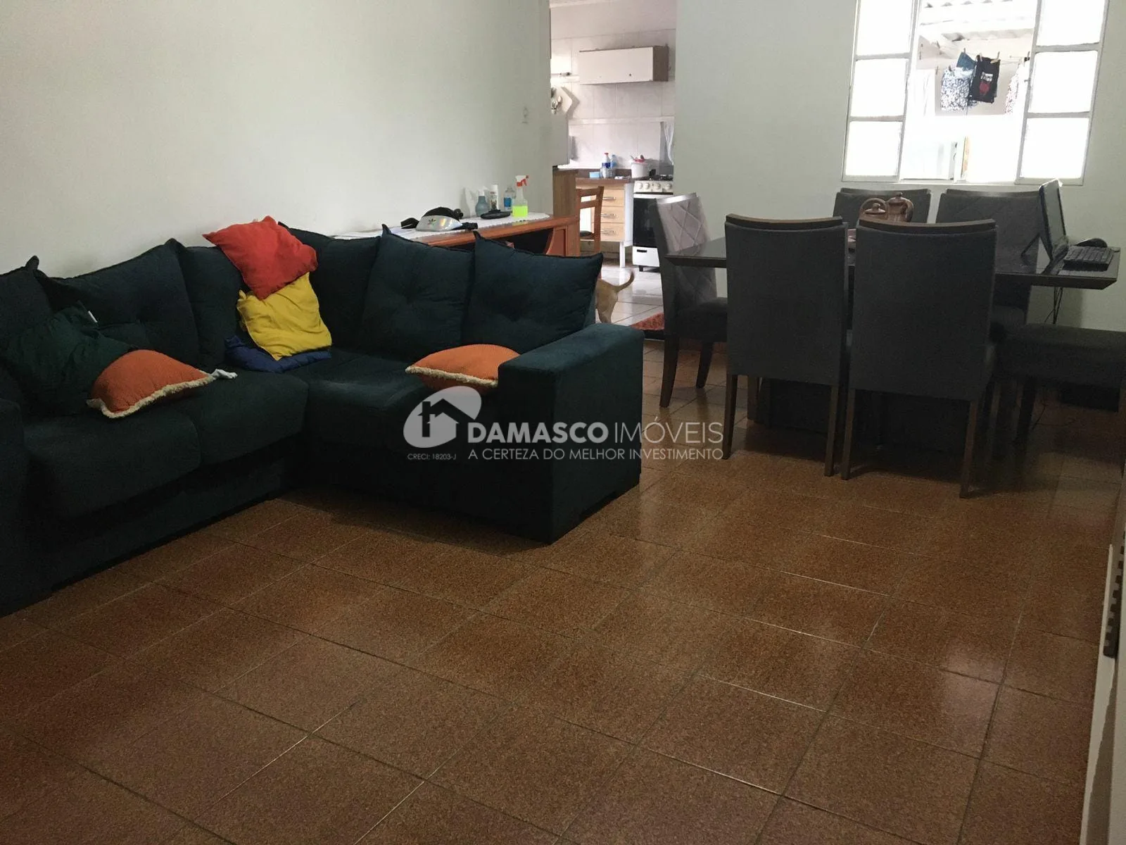 Prédio à venda 3 Quartos, 1 Suite, 2 Vagas, 380M², Santo Antônio, São Caetano do Sul - SP 