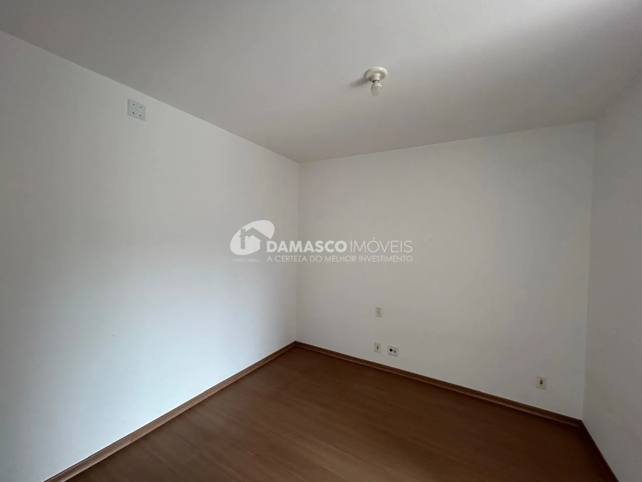 Apartamento à venda, Cerâmica, São Caetano do Sul, SP