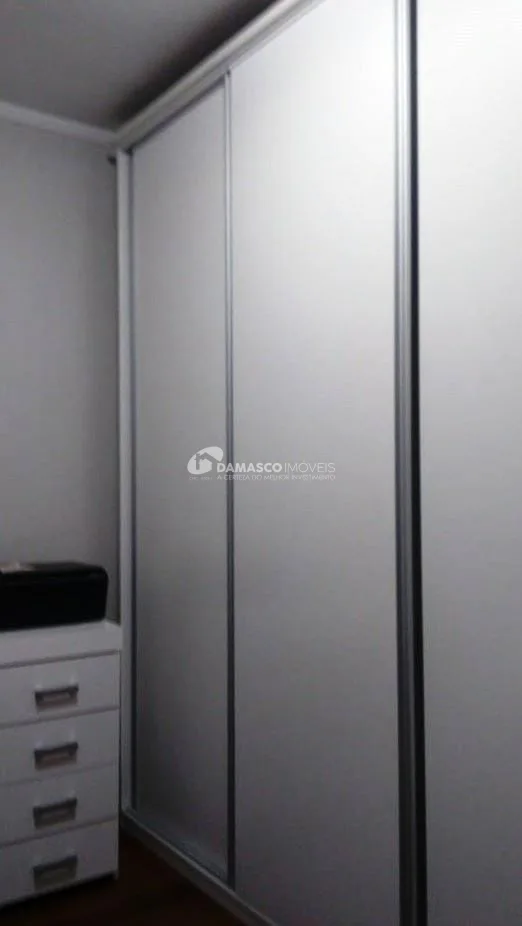 Apartamento à venda 2 Quartos, 1 Vaga, 61M², Mooca, São Paulo - SP 