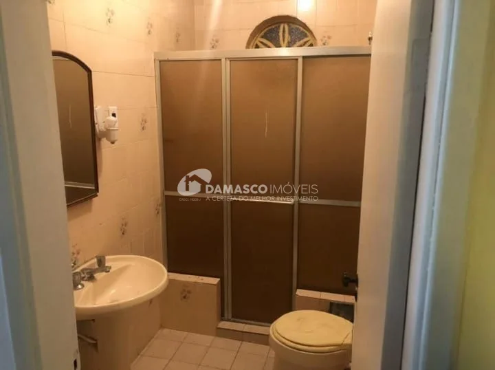 Sobrado para locação, Santa Paula, São Caetano do Sul, SP